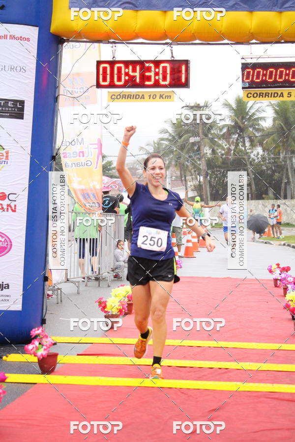 Achetez vos photos de l'vnementDesafio do Drago - Circuito Guaruj Segunda Etapa sur Fotop