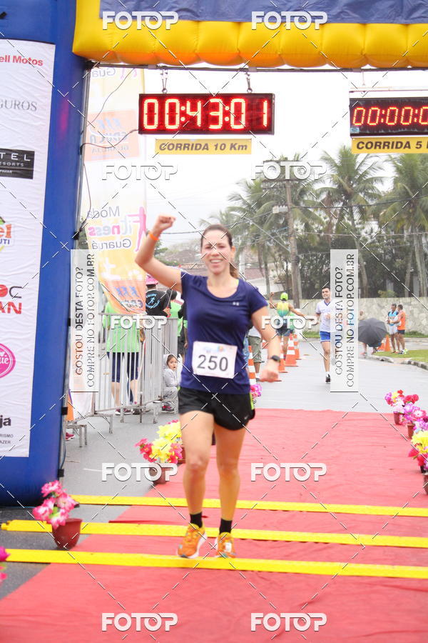 Achetez vos photos de l'vnementDesafio do Drago - Circuito Guaruj Segunda Etapa sur Fotop