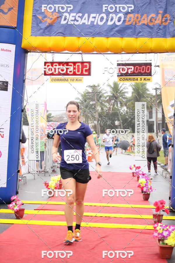 Achetez vos photos de l'vnementDesafio do Drago - Circuito Guaruj Segunda Etapa sur Fotop