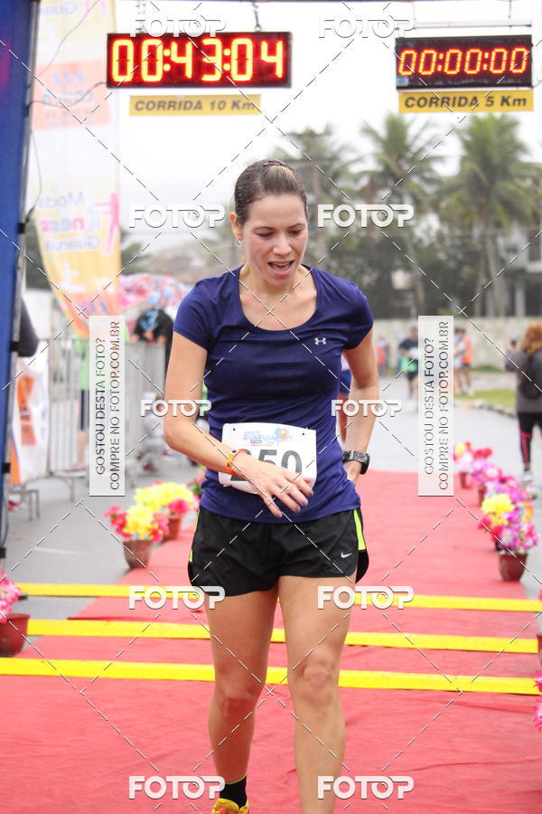 Achetez vos photos de l'vnementDesafio do Drago - Circuito Guaruj Segunda Etapa sur Fotop