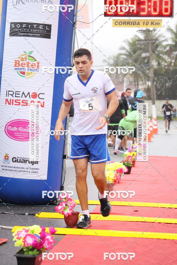 Achetez vos photos de l'vnementDesafio do Drago - Circuito Guaruj Segunda Etapa sur Fotop