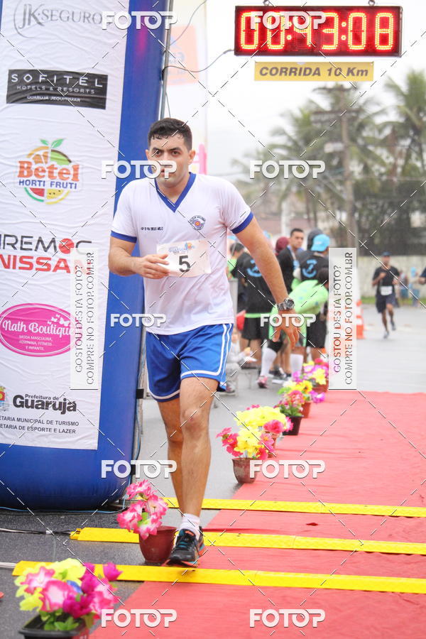 Achetez vos photos de l'vnementDesafio do Drago - Circuito Guaruj Segunda Etapa sur Fotop