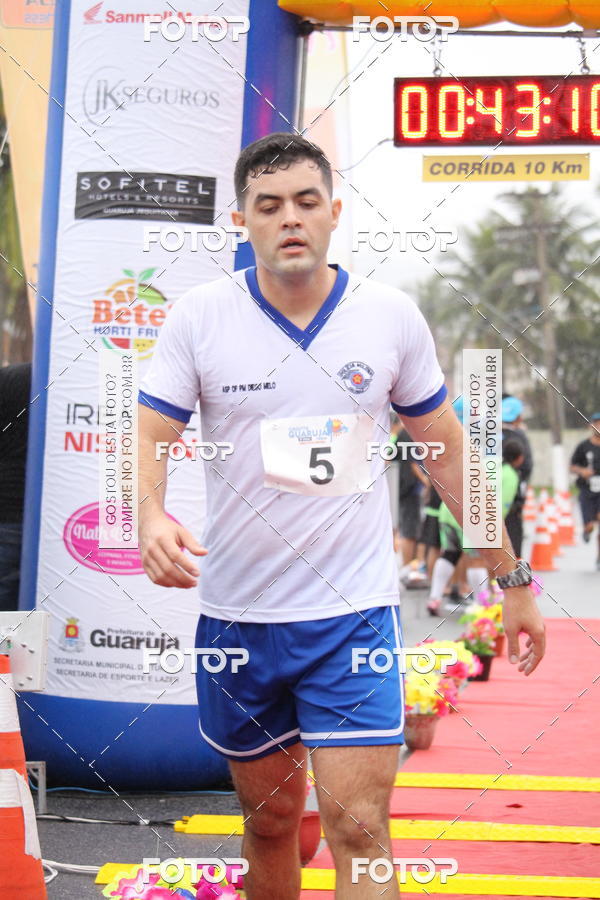 Achetez vos photos de l'vnementDesafio do Drago - Circuito Guaruj Segunda Etapa sur Fotop