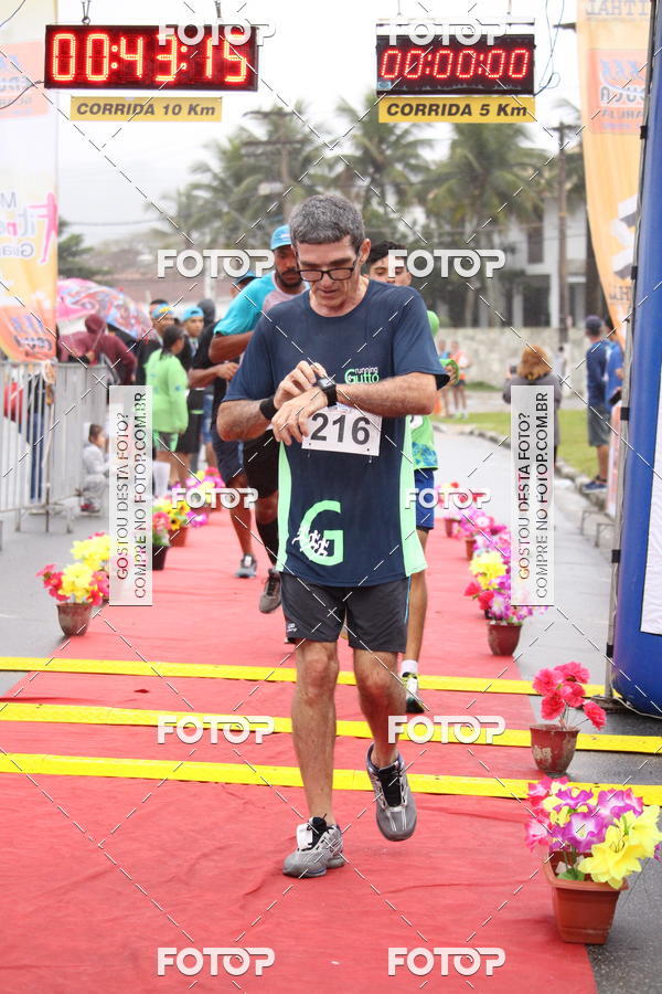 Achetez vos photos de l'vnementDesafio do Drago - Circuito Guaruj Segunda Etapa sur Fotop