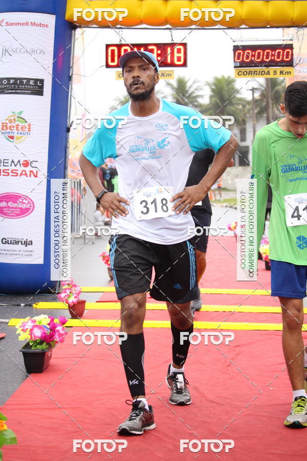 Achetez vos photos de l'vnementDesafio do Drago - Circuito Guaruj Segunda Etapa sur Fotop