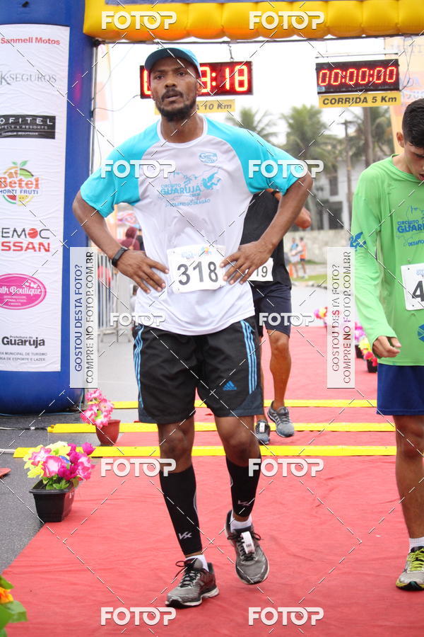 Achetez vos photos de l'vnementDesafio do Drago - Circuito Guaruj Segunda Etapa sur Fotop