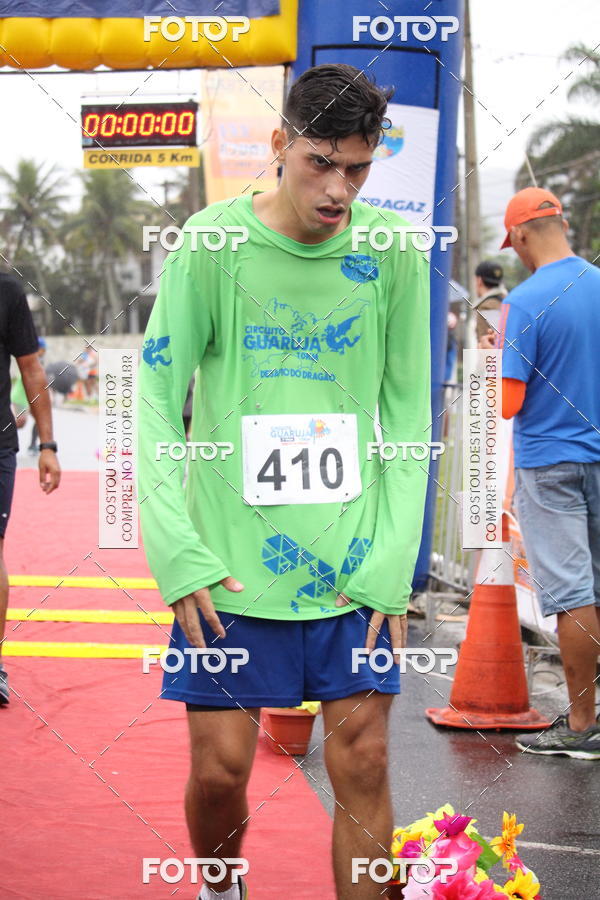 Achetez vos photos de l'vnementDesafio do Drago - Circuito Guaruj Segunda Etapa sur Fotop
