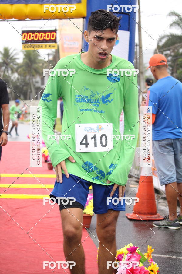 Achetez vos photos de l'vnementDesafio do Drago - Circuito Guaruj Segunda Etapa sur Fotop