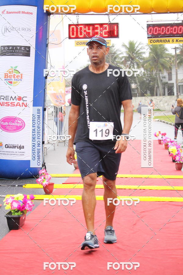 Achetez vos photos de l'vnementDesafio do Drago - Circuito Guaruj Segunda Etapa sur Fotop