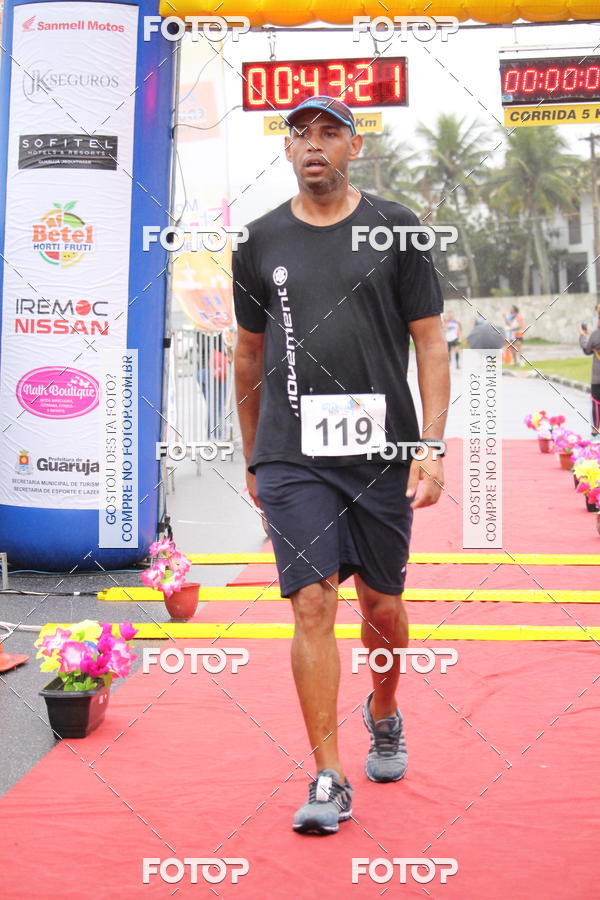 Achetez vos photos de l'vnementDesafio do Drago - Circuito Guaruj Segunda Etapa sur Fotop