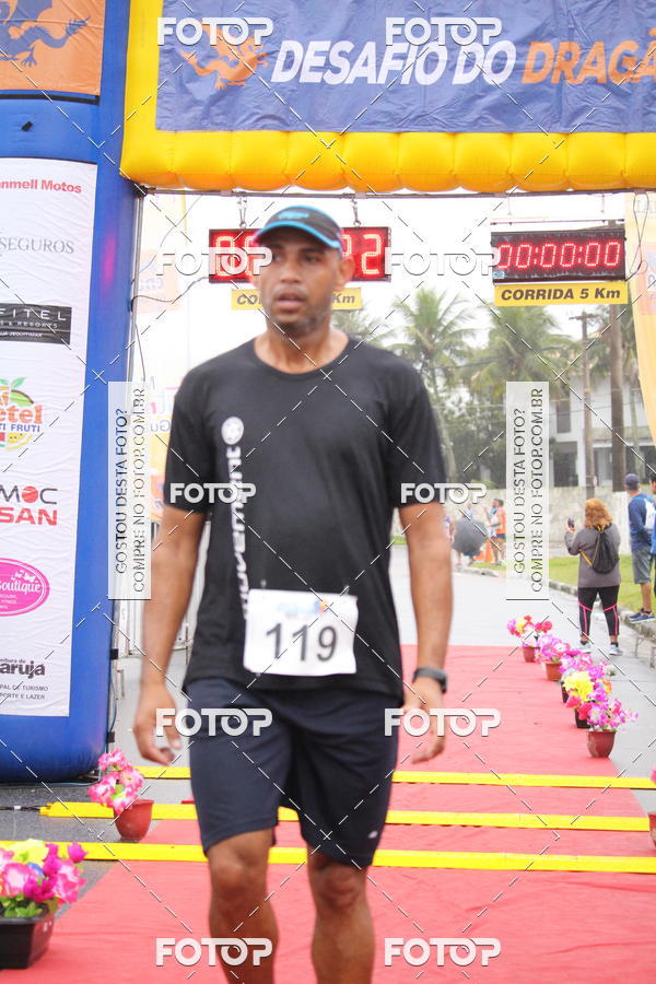 Achetez vos photos de l'vnementDesafio do Drago - Circuito Guaruj Segunda Etapa sur Fotop