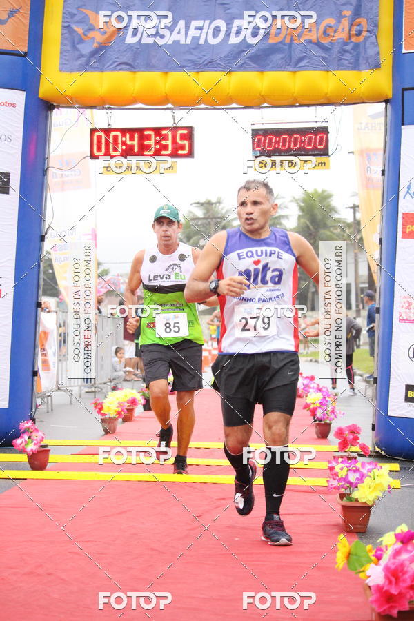 Achetez vos photos de l'vnementDesafio do Drago - Circuito Guaruj Segunda Etapa sur Fotop