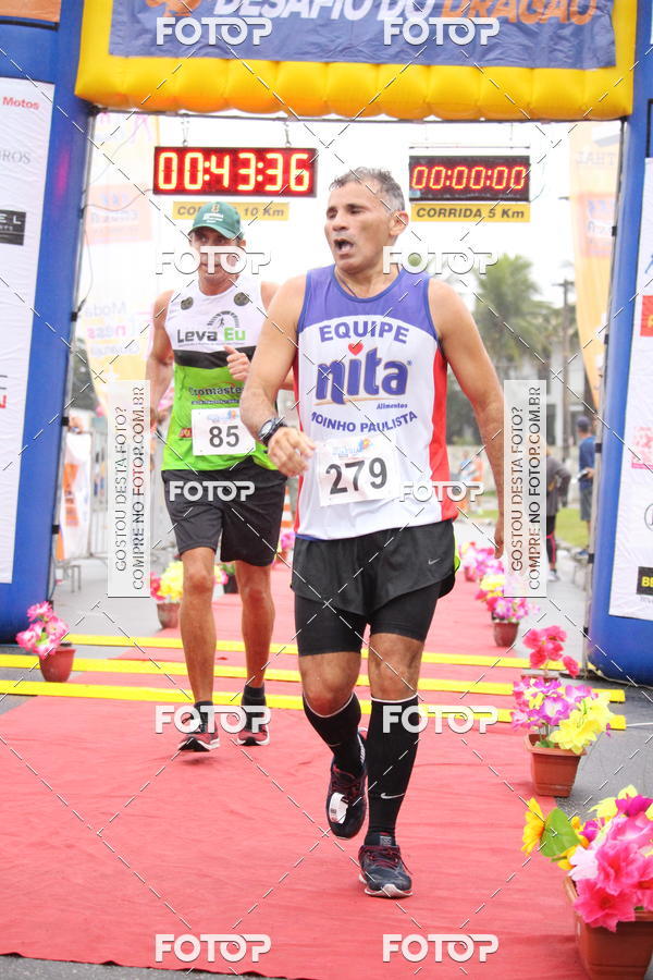 Achetez vos photos de l'vnementDesafio do Drago - Circuito Guaruj Segunda Etapa sur Fotop