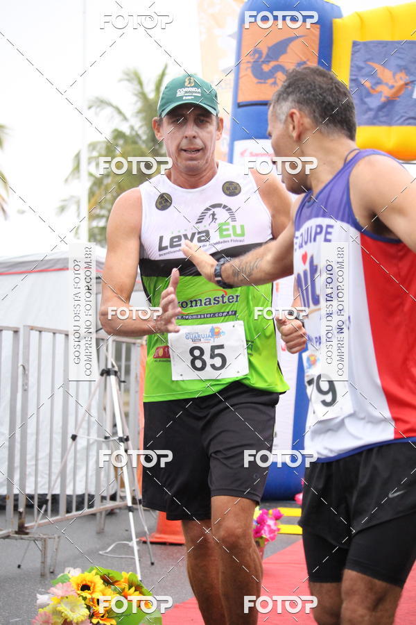 Achetez vos photos de l'vnementDesafio do Drago - Circuito Guaruj Segunda Etapa sur Fotop