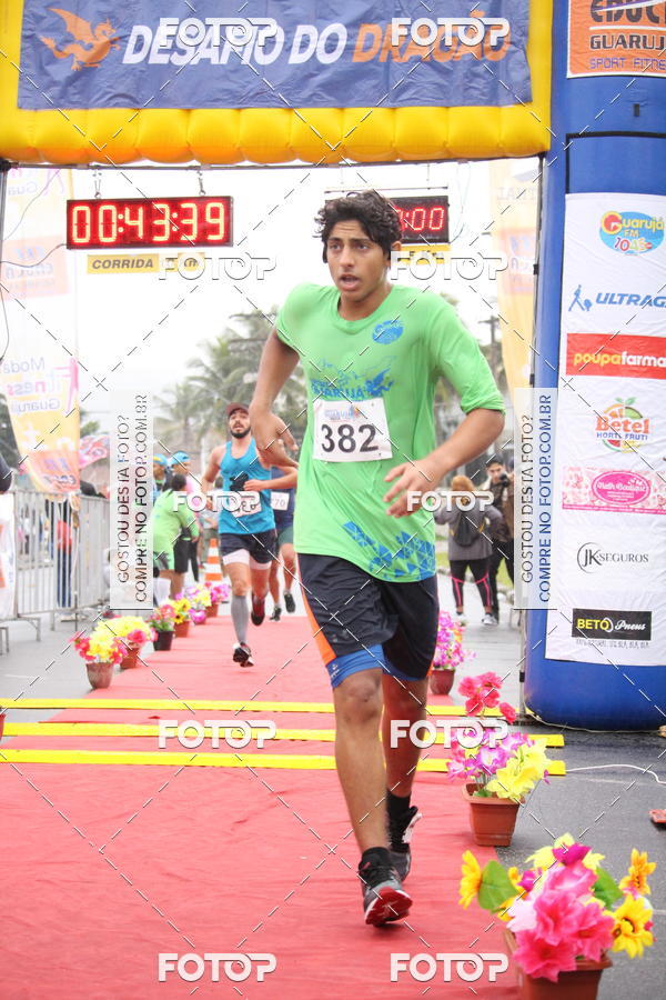 Achetez vos photos de l'vnementDesafio do Drago - Circuito Guaruj Segunda Etapa sur Fotop