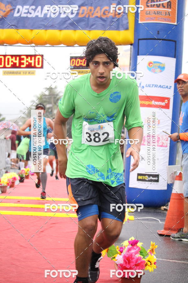 Achetez vos photos de l'vnementDesafio do Drago - Circuito Guaruj Segunda Etapa sur Fotop