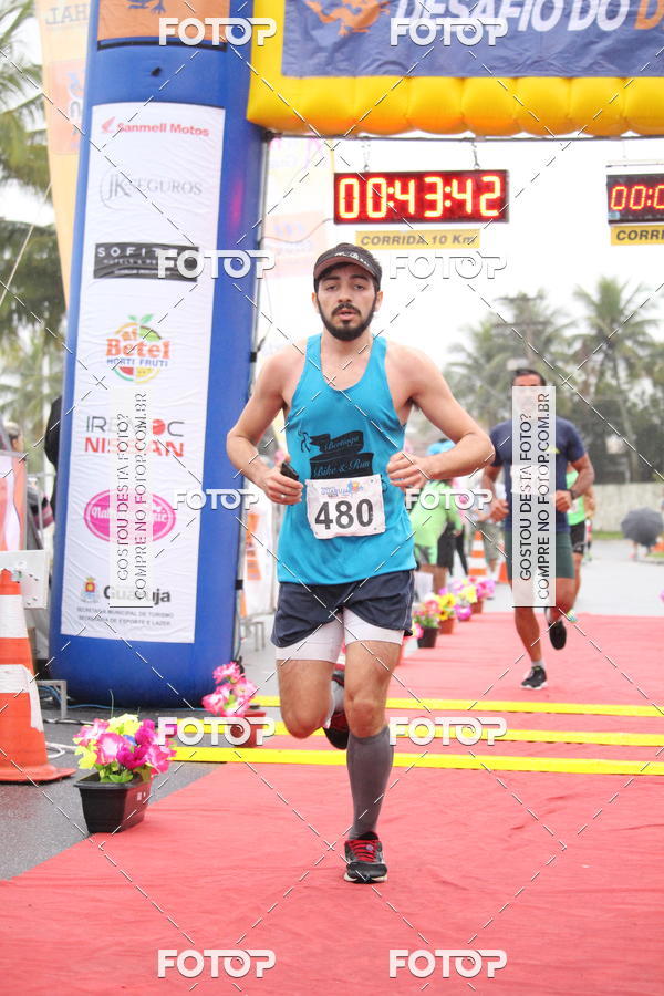 Achetez vos photos de l'vnementDesafio do Drago - Circuito Guaruj Segunda Etapa sur Fotop