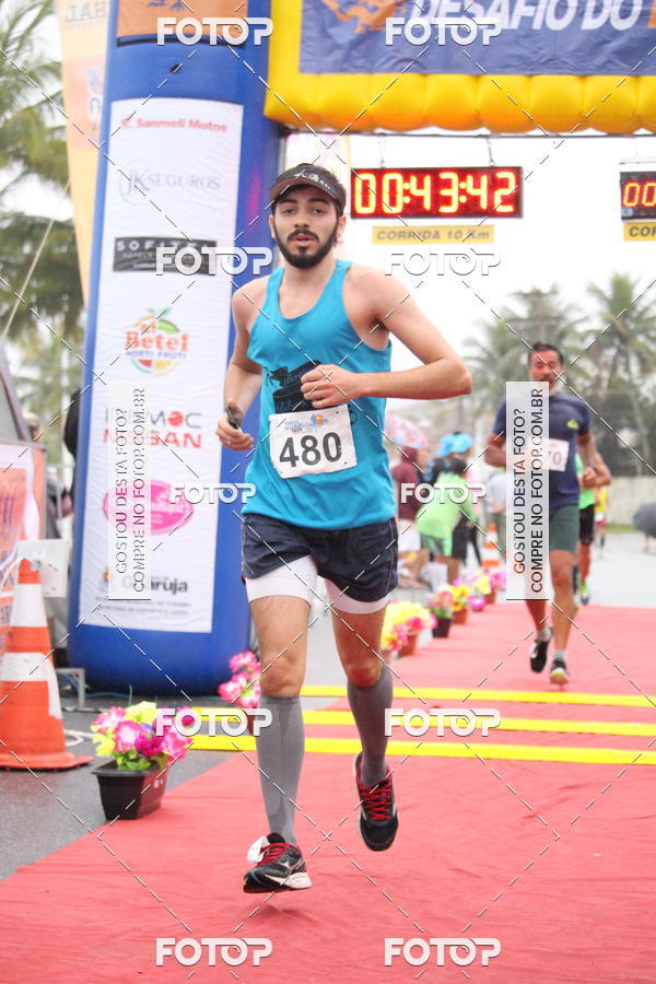 Achetez vos photos de l'vnementDesafio do Drago - Circuito Guaruj Segunda Etapa sur Fotop