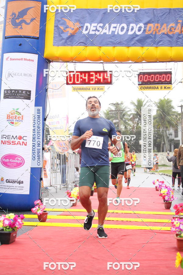 Achetez vos photos de l'vnementDesafio do Drago - Circuito Guaruj Segunda Etapa sur Fotop