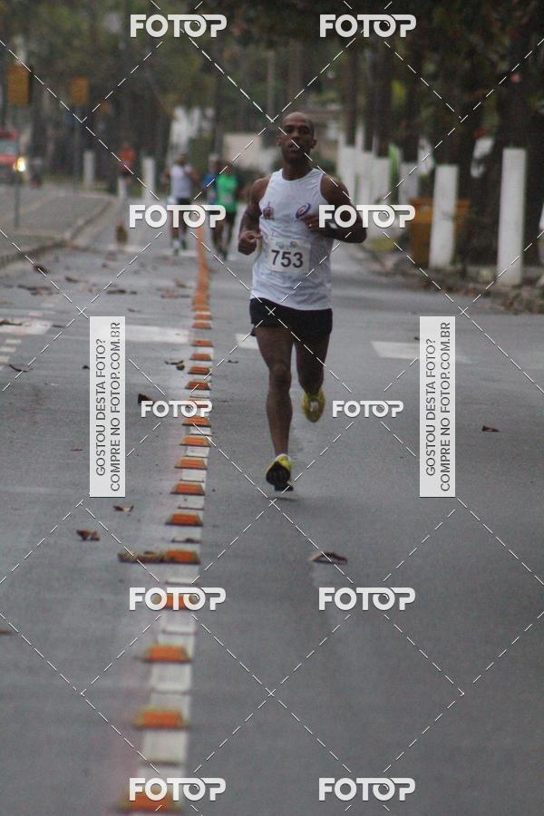 Compra tus fotos del eventoDesafio do Drago - Circuito Guaruj Segunda Etapa En Fotop