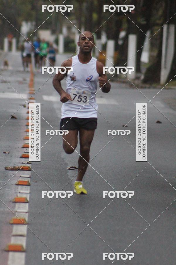 Compra tus fotos del eventoDesafio do Drago - Circuito Guaruj Segunda Etapa En Fotop