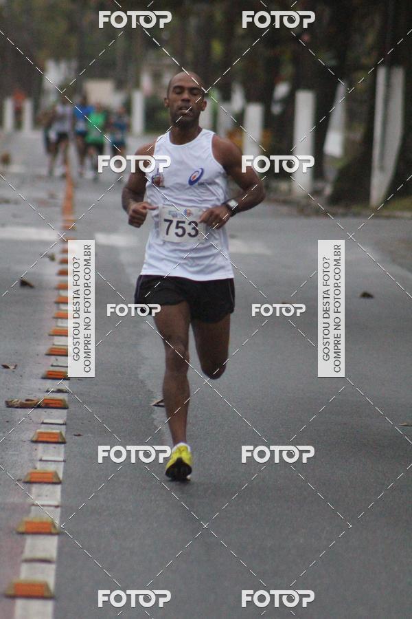 Compre suas fotos do eventoDesafio do Drago - Circuito Guaruj Segunda Etapa no Fotop