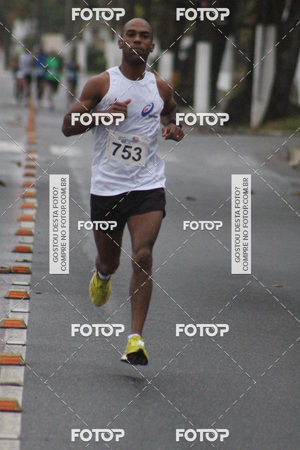 Compre suas fotos do eventoDesafio do Drago - Circuito Guaruj Segunda Etapa no Fotop