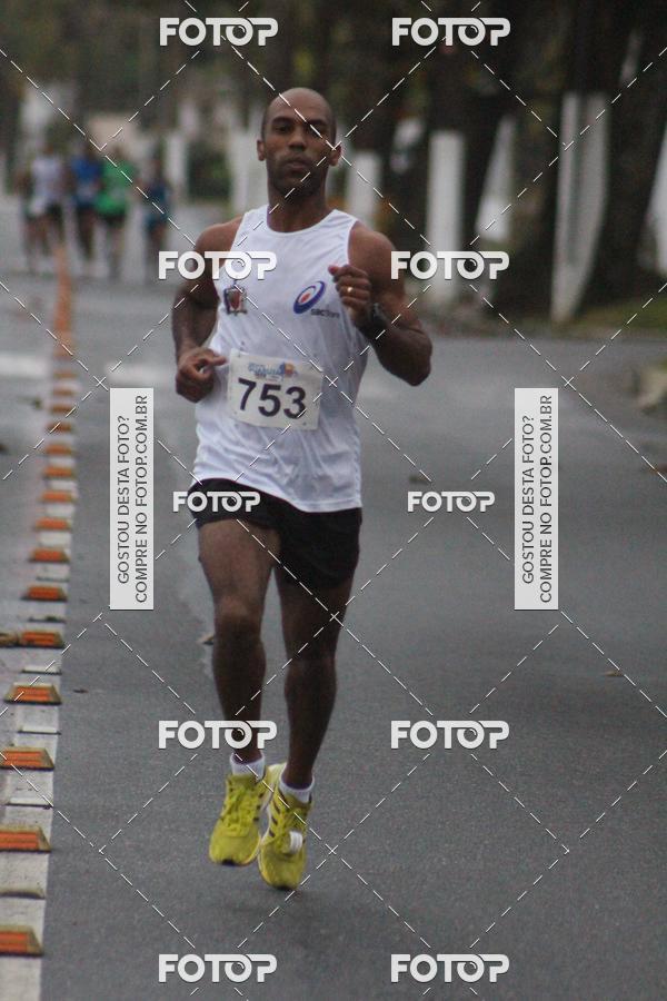 Compre suas fotos do eventoDesafio do Drago - Circuito Guaruj Segunda Etapa no Fotop