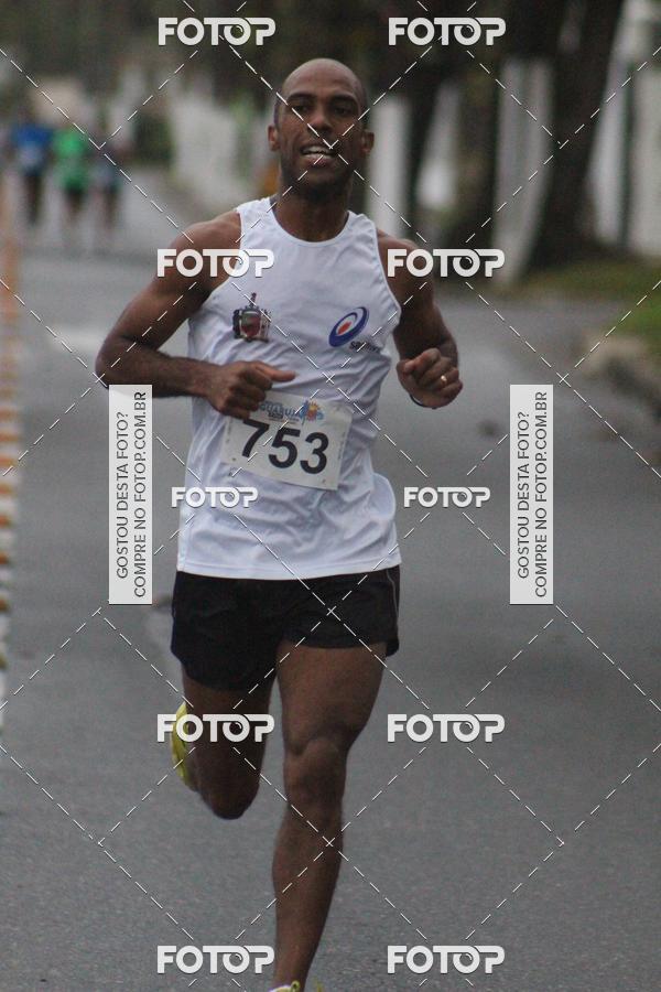 Compre suas fotos do eventoDesafio do Drago - Circuito Guaruj Segunda Etapa no Fotop