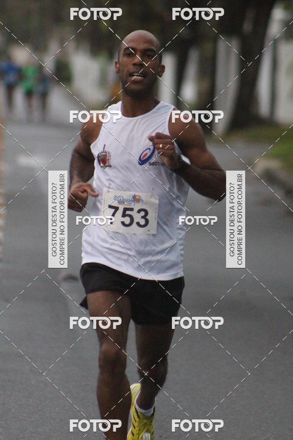 Compre suas fotos do eventoDesafio do Drago - Circuito Guaruj Segunda Etapa no Fotop