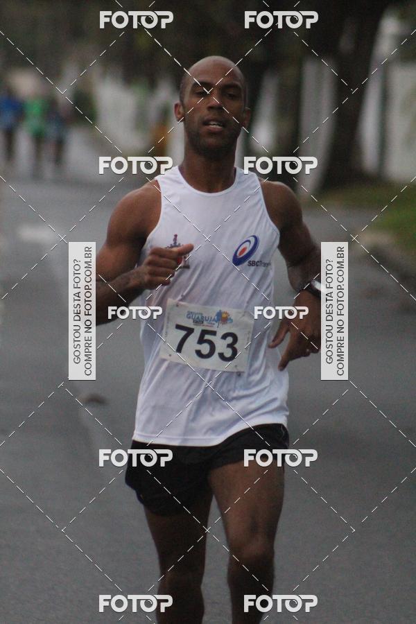 Compre suas fotos do eventoDesafio do Drago - Circuito Guaruj Segunda Etapa no Fotop