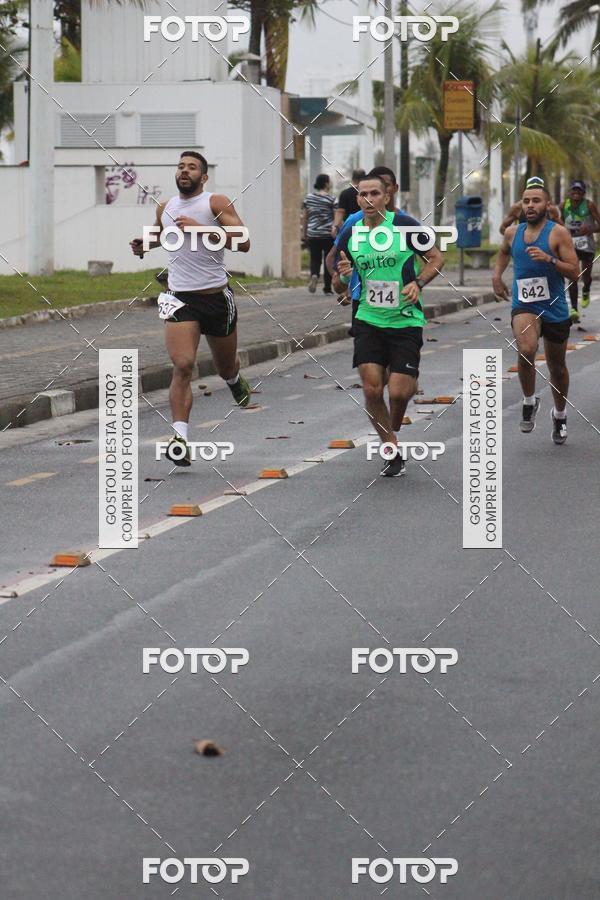 Compre suas fotos do eventoDesafio do Drago - Circuito Guaruj Segunda Etapa no Fotop