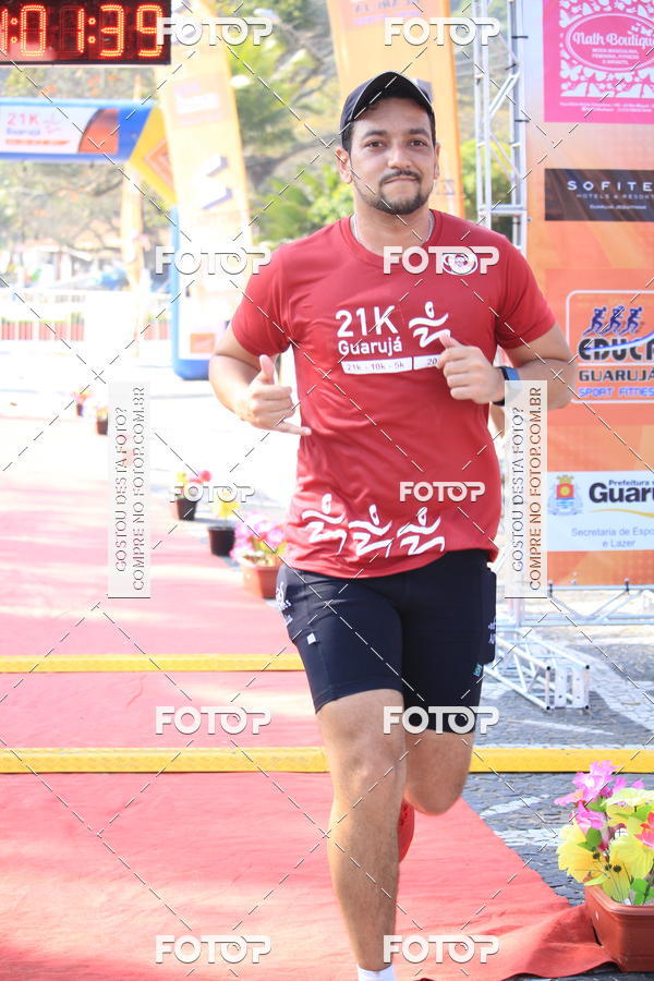 Achetez vos photos de l'vnement21k Guaruj sur Fotop