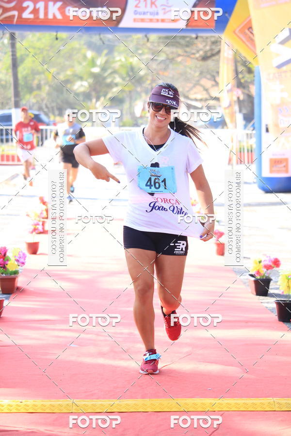 Achetez vos photos de l'vnement21k Guaruj sur Fotop