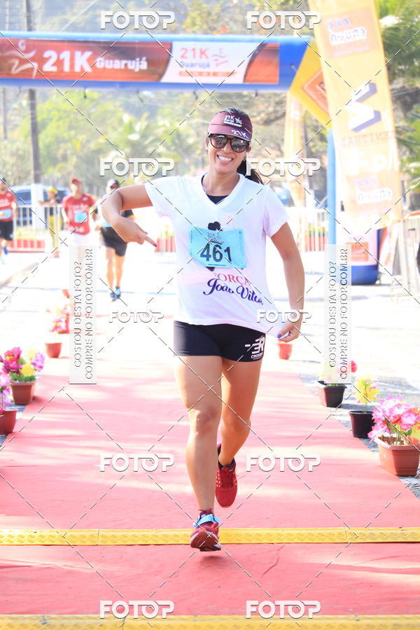 Achetez vos photos de l'vnement21k Guaruj sur Fotop