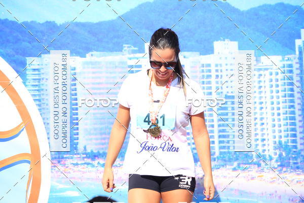 Buy your photos of the event21k Guaruj on Fotop