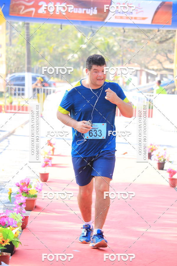 Buy your photos of the event21k Guaruj on Fotop