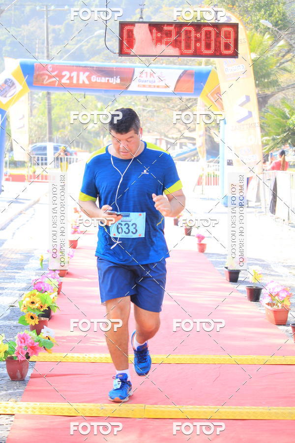 Buy your photos of the event21k Guaruj on Fotop