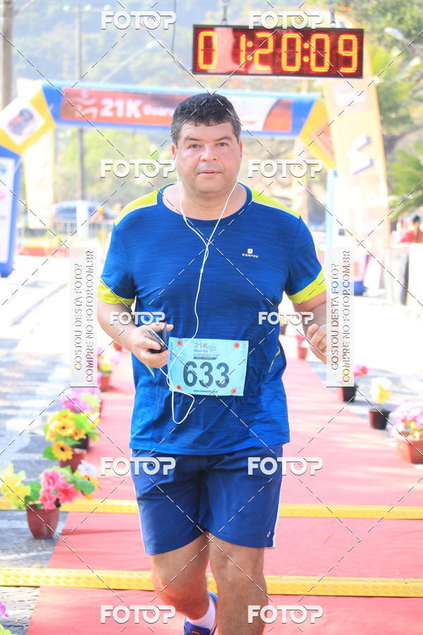 Buy your photos of the event21k Guaruj on Fotop