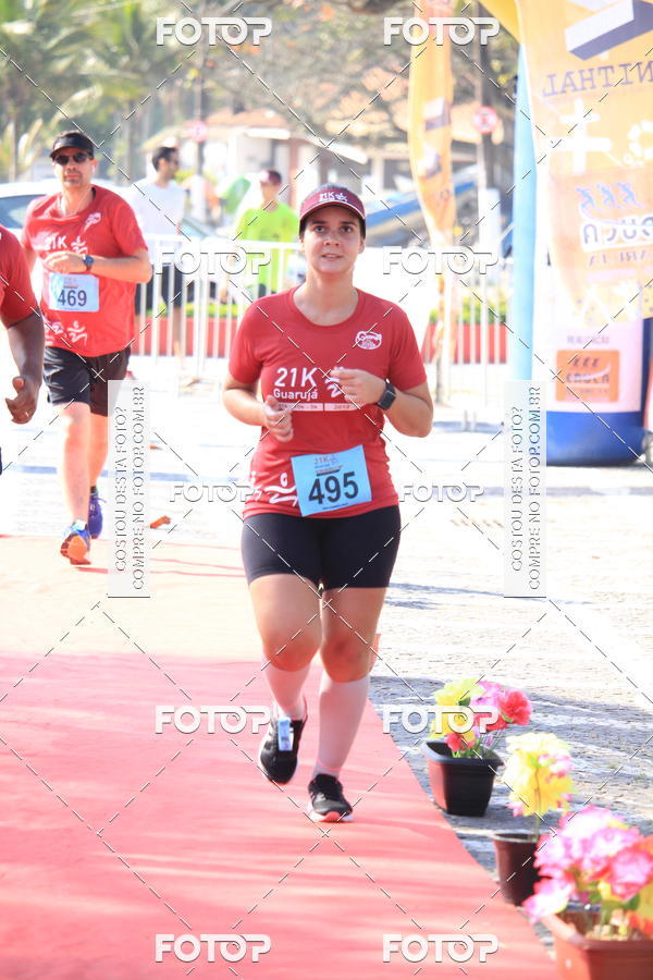Buy your photos of the event21k Guaruj on Fotop