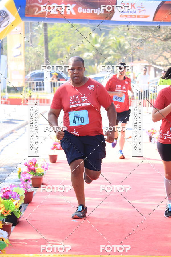 Buy your photos of the event21k Guaruj on Fotop