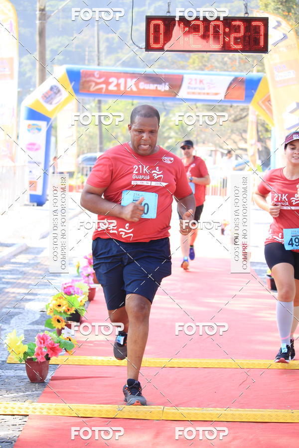Buy your photos of the event21k Guaruj on Fotop