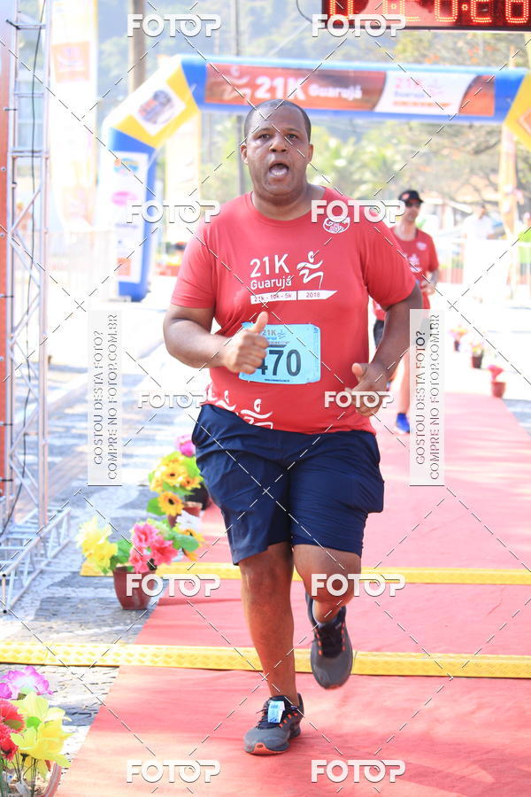Buy your photos of the event21k Guaruj on Fotop