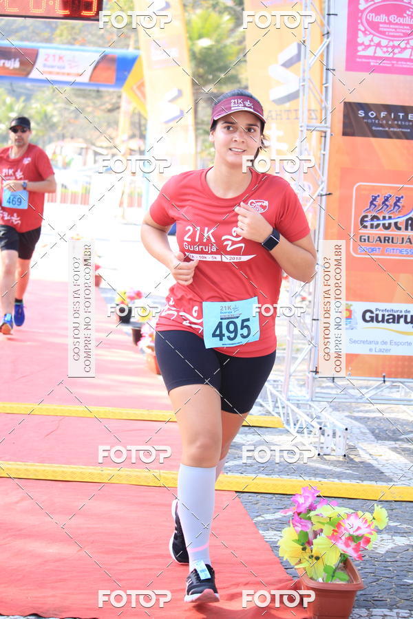 Buy your photos of the event21k Guaruj on Fotop