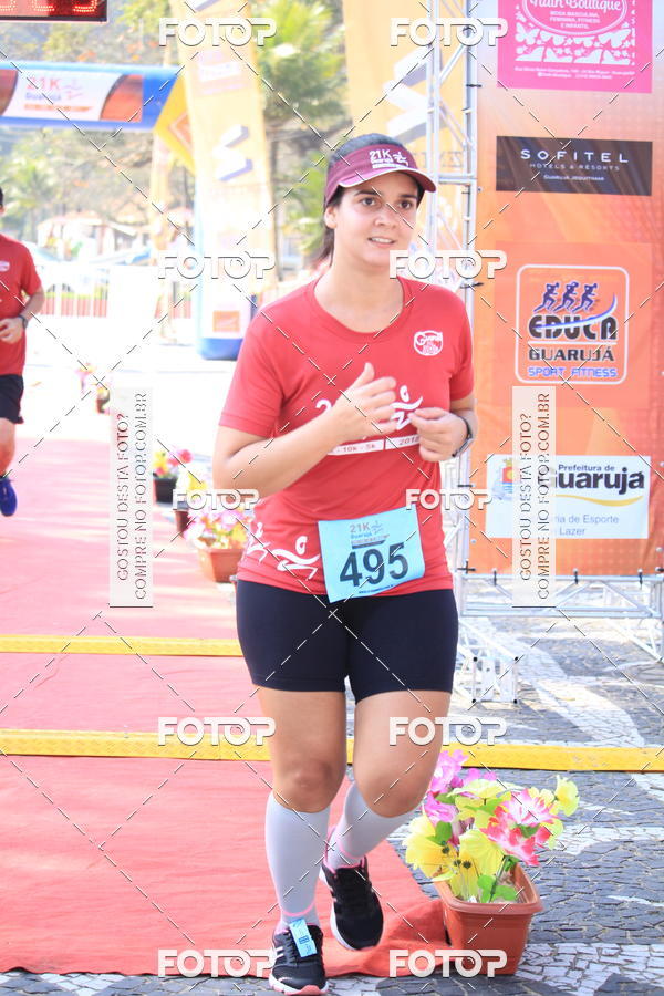 Buy your photos of the event21k Guaruj on Fotop