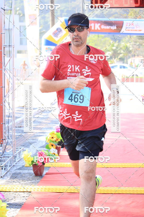 Buy your photos of the event21k Guaruj on Fotop