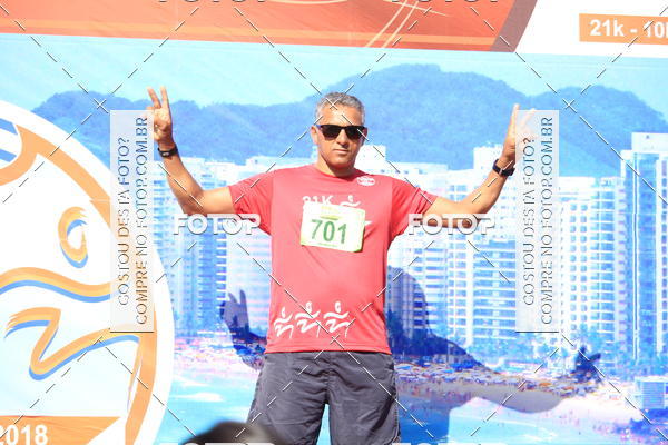 Buy your photos of the event21k Guaruj on Fotop