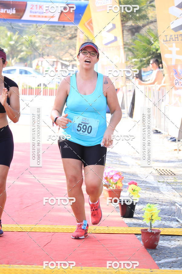 Buy your photos of the event21k Guaruj on Fotop