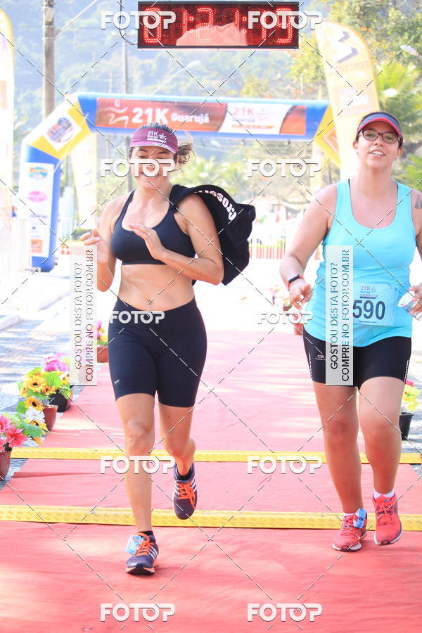 Buy your photos of the event21k Guaruj on Fotop
