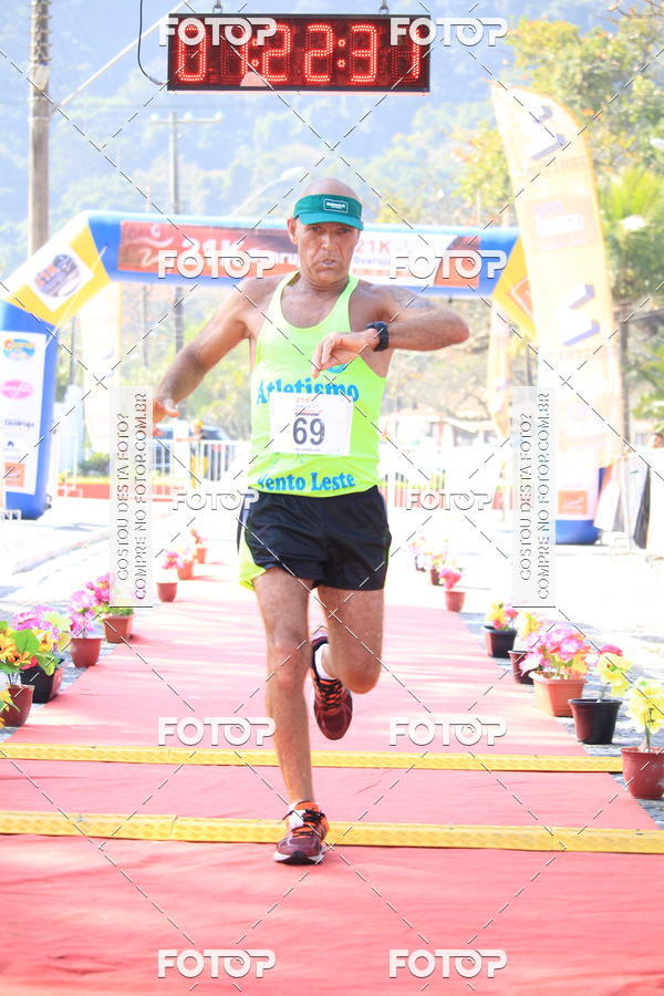Acquista le foto dell'evento21k Guaruj in Fotop